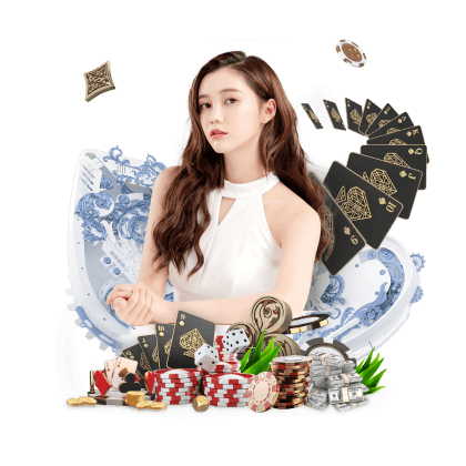 大小单双导师带赚包赔V12.43.10安卓版 0