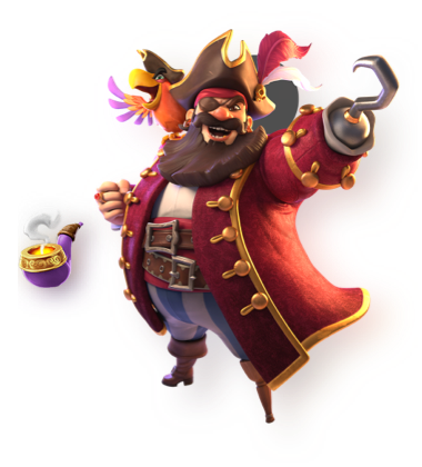 大小单双导师带赚包赔V12.1.9安卓版 2